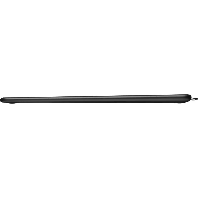 Piirtopöytä Wacom Intuos CTL-6100K-B 216 x 135 mm USB