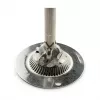 Peugeot Paris Nature Wood 180 mm suolamylly