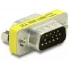 VGA-adapteri DeLOCK 65010