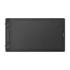 Piirtopöytä Huion Kamvas 16 GEN 3 GS1563 16