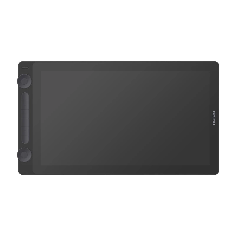 Piirtopöytä Huion Kamvas 16 GEN 3 GS1563 16