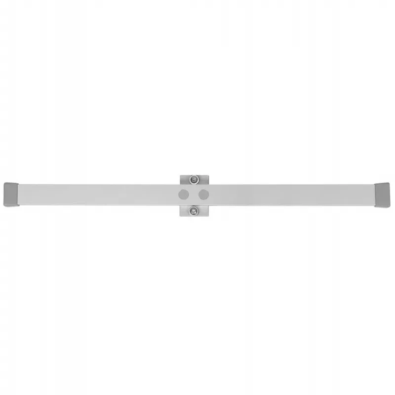 Ergotron 98-420 asennussarja alumiinia, enimmäiskantokyky 2,3 kg