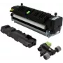 Huoltosarja Lexmark CX735 monitoimilaitteelle – malli 41X3883, kiinnitysyksikön huoltosarja 220V, 1 kpl