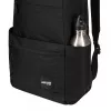 Case Logic 5375 Campus PC Uplink reppu musta