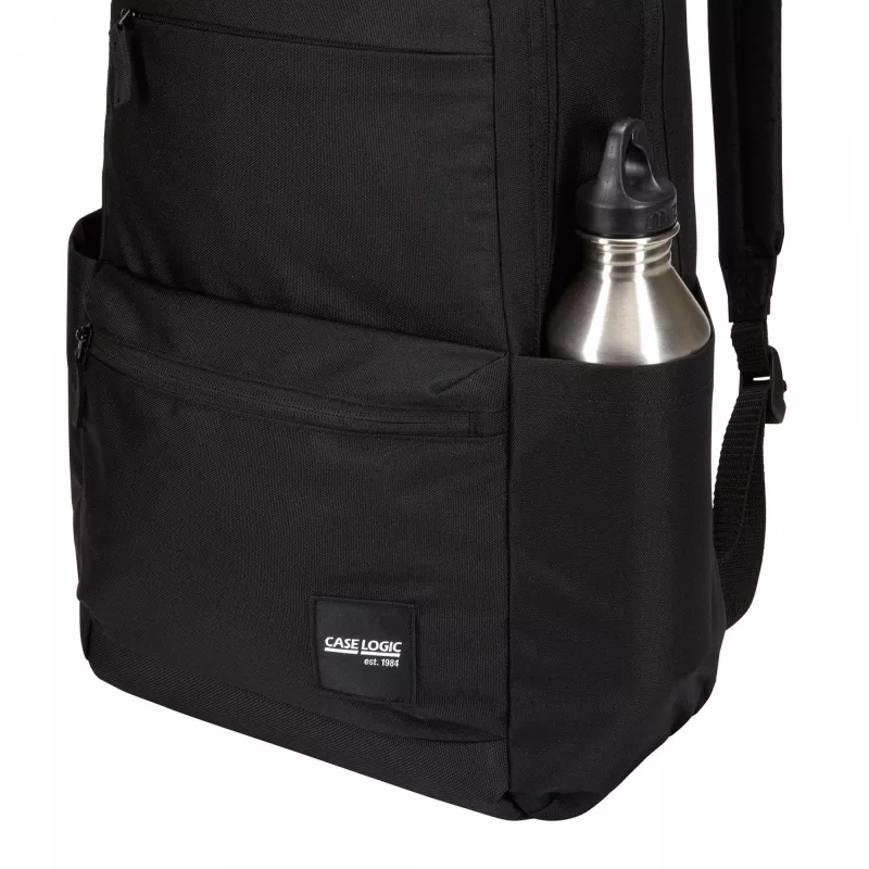 Case Logic 5375 Campus PC Uplink reppu musta