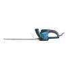Makita UH4570 sähköinen pensasleikkuri 550 W 3,6 kg
