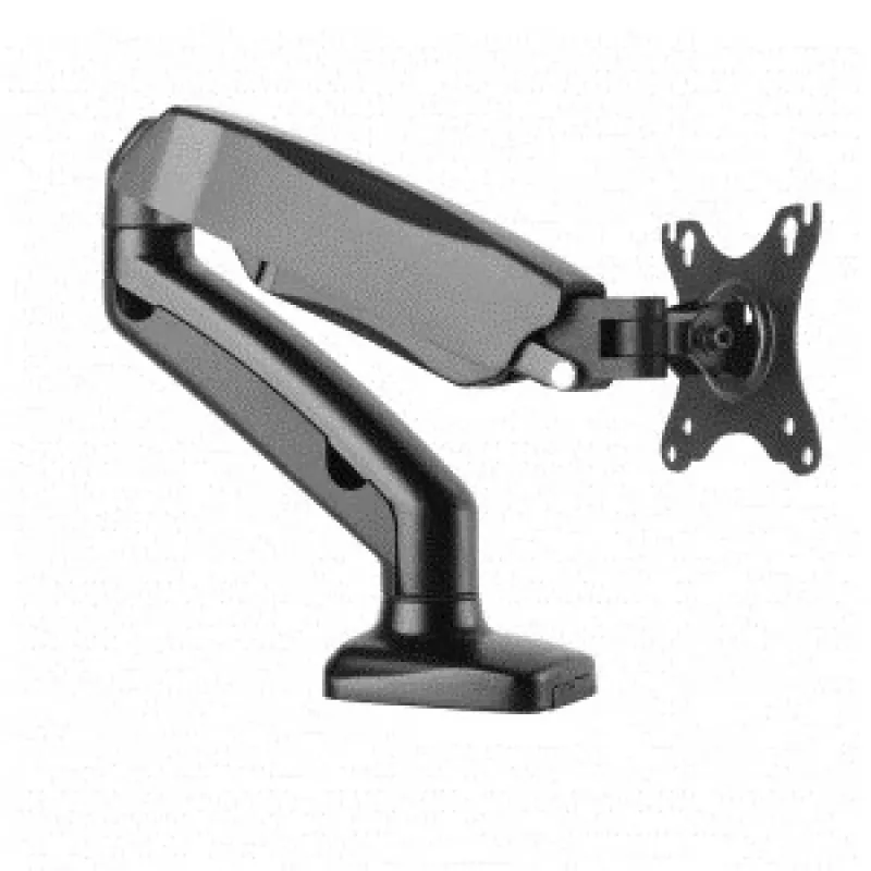 ART L-15GD 68,6 cm (27) musta