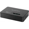 VOIP-sovitin Grandstream HT ATA 812v2