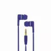 Sbox EP-003BL sininen