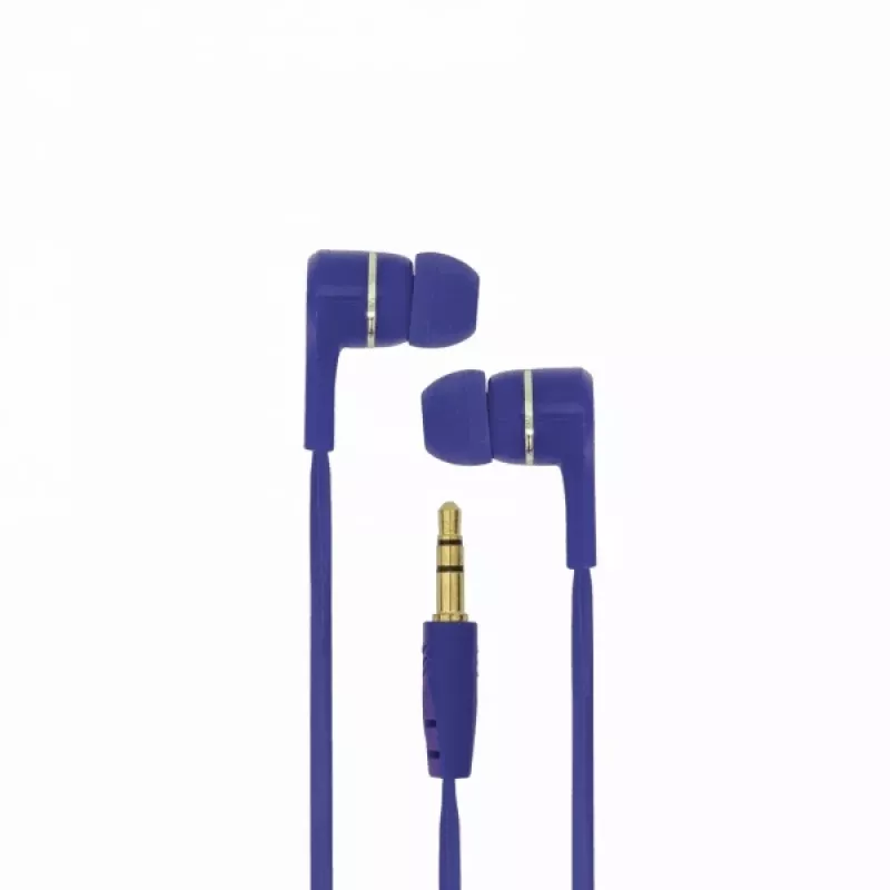 Sbox EP-003BL sininen
