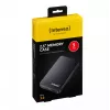 Ulkoinen kiintolevy Intenso 5 TB USB 3.2 2,5