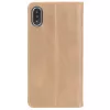 Folio-kotelo Krusell Sunne 4 Card FolioWallet