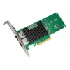 Verkkosovitin INTEL X710-T2L Dual-Port 10GbE PCIe (X710T2LG1P5)