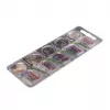 MAXELL erikoisparisto CR2025 5 kpl