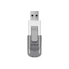 USB-muistitikku Lexar 64 GB USB Type-A 3.2 Gen 1 JumpDrive V100