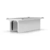 Teline Ubiquiti UACC-CKG2-Plus