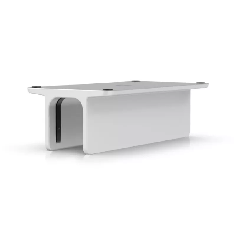 Teline Ubiquiti UACC-CKG2-Plus