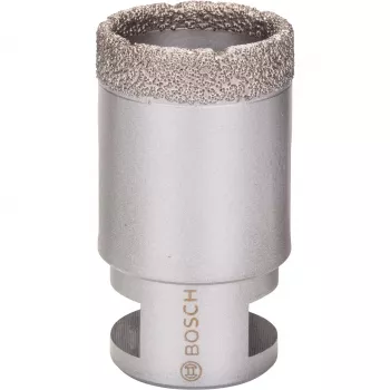 Reikäsaha erillinen Bosch 2 608 587 121