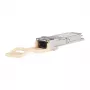 HPE X142 40G QSFP+ MPO SR4 lähetin-vastaanotin