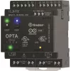 Finder Opta Advanced 8A.04.9.024.8320 PLC-tietoliikennemoduuli 12 V/DC, 24 V/DC (8A.04.9.024.8320)