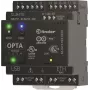 Finder Opta Advanced 8A.04.9.024.8320 PLC-tietoliikennemoduuli 12 V/DC, 24 V/DC (8A.04.9.024.8320)
