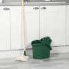 Ämpäri Beldray LA075314EU7 Eco Recycled 10 L — kotitalousämpäri muovia