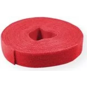 VALUE tarranauharulla P: 25 m / L: 10 mm (25.99.5253)