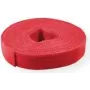 VALUE tarranauharulla P: 25 m / L: 10 mm (25.99.5253)