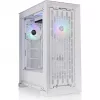 Kotelo CTE T500 Full Tower ARGB TG Snow