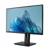 Näyttö Acer B277UG 27