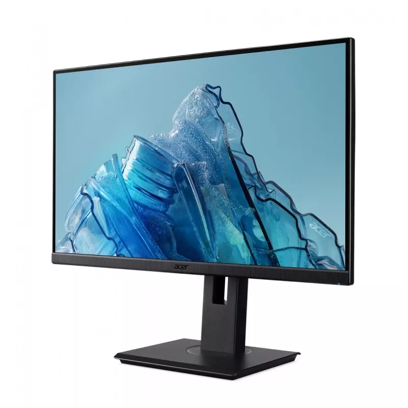 Näyttö Acer B277UG 27