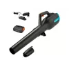 Käsipuhallin Gardena PowerJet 18V P4A