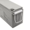 Qoltec 53068 AGM-akku | 12V | 150Ah | max. 2250A