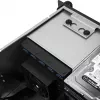 Silverstone SST-RM41-506 -tietokonekotelo rack