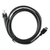Latauskaapeli Datalogic 90A052356