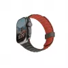 Urban Armor Gear Pathfinder -kellonranneke Apple Watch Ultra 2/Ultra