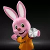 Duracell 2016 kertakäyttöparisto CR2016 litium