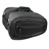 Polkupyörälaukku OGIO Saddle Bag 2.0 29 L nailon satulateline