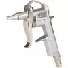 Einhell 4020577 musta