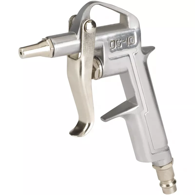 Einhell 4020577 musta