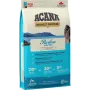 ACANA Highest Protein Pacifica - kuivaruoka koirille - 11,4 kg