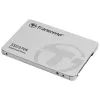 Transcend SSD 32 GB, 2,5 tuumaa, SATA III TS32GSSD370S