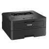 Brother HL-L2460DNYJ1 lasertulostin — A4 monokromi, 34 sivua/min, duplex, Ethernet, 128 MB, 251 arkin syöttö