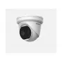 Hikvision DS-2TD1217B-3/PA(B) lämpökuvaava Bi-Spectrum-tornikamera, 160x120