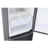 Jääkaappi Samsung RB38C675EB1, 384L