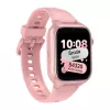 Stelio ST-SWJ101-PK Junior 4G pinkki