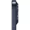 Apple iPhone 15 Pro Max 256GB - sininen titaani
