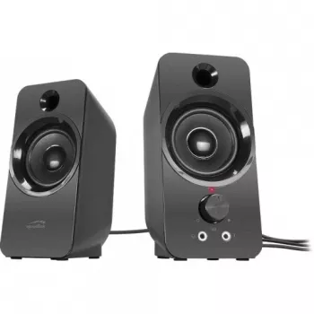 KAIUTIN SPEEDLINK DAROC 6 W