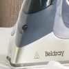 Silitysrauta Beldray BEL01621FVDE Powerlite 3200W