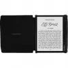 Kuori PocketBook HN-SL-PU-700-BK-WW suojakotelo e-kirjanlukijalle 7